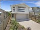 19a Buderim Street, Manly QLD 4179