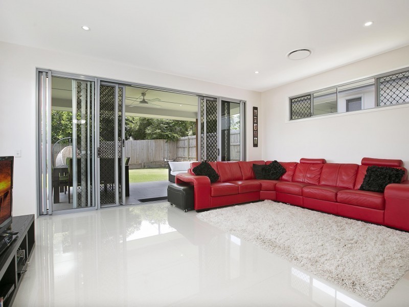 19a Buderim Street, Manly QLD 4179