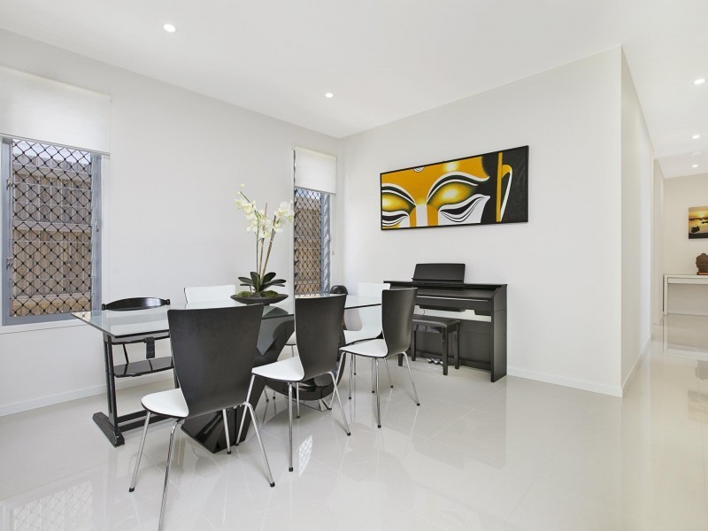 19a Buderim Street, Manly QLD 4179