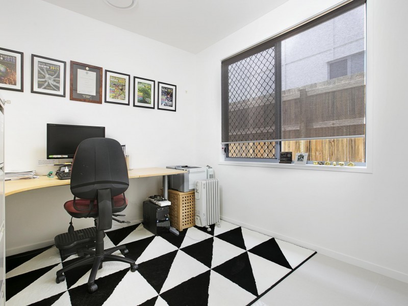 19a Buderim Street, Manly QLD 4179