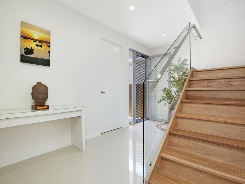 19a Buderim Street, Manly QLD 4179