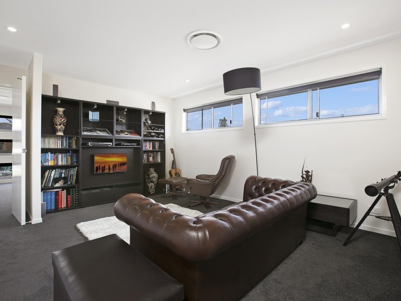 19a Buderim Street, Manly QLD 4179