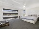 19a Buderim Street, Manly QLD 4179