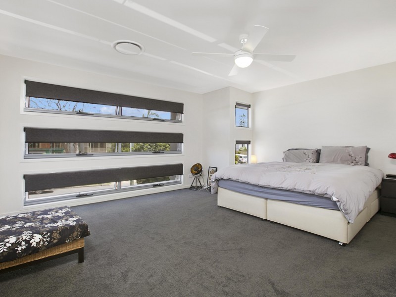 19a Buderim Street, Manly QLD 4179