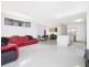 19a Buderim Street, Manly QLD 4179