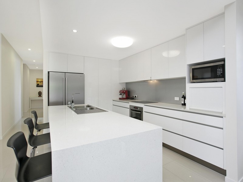 19a Buderim Street, Manly QLD 4179