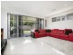 19a Buderim Street, Manly QLD 4179