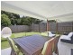 19a Buderim Street, Manly QLD 4179