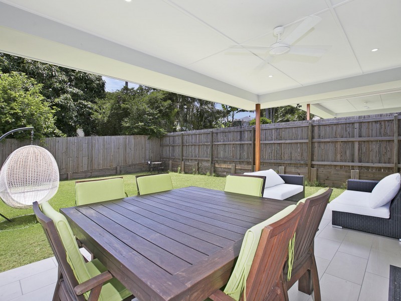 19a Buderim Street, Manly QLD 4179