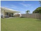 19a Buderim Street, Manly QLD 4179