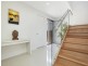 19a Buderim Street, Manly QLD 4179