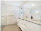19a Buderim Street, Manly QLD 4179