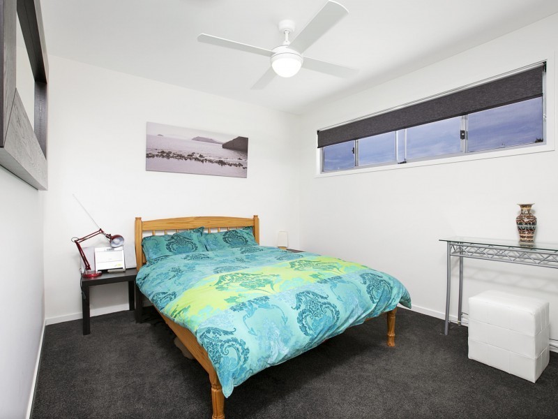19a Buderim Street, Manly QLD 4179