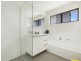 19a Buderim Street, Manly QLD 4179