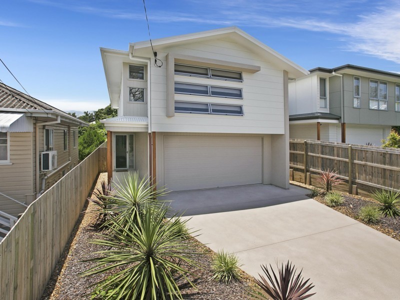 19a Buderim Street, Manly QLD 4179
