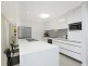 19a Buderim Street, Manly QLD 4179