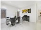 19a Buderim Street, Manly QLD 4179