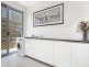 19a Buderim Street, Manly QLD 4179