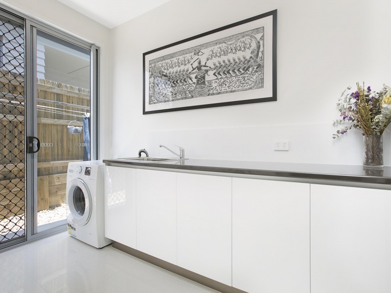 19a Buderim Street, Manly QLD 4179