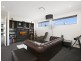 19a Buderim Street, Manly QLD 4179