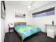 19a Buderim Street, Manly QLD 4179