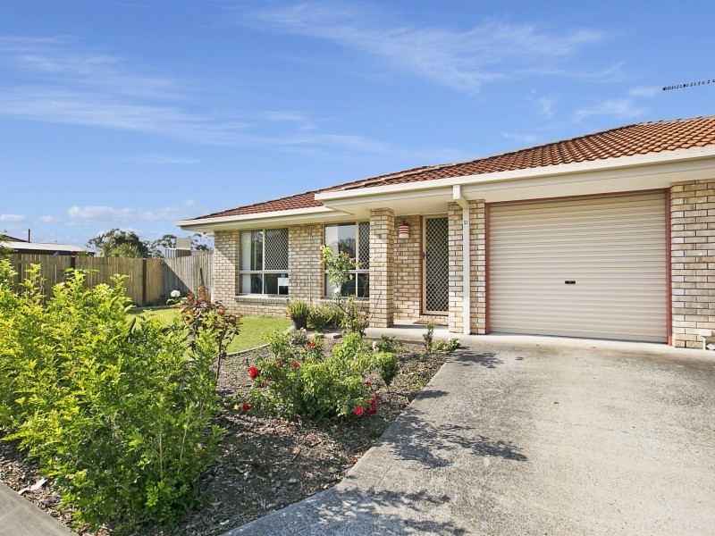 4/71 Boundary Street, Tingalpa QLD 4173