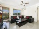 4/71 Boundary Street, Tingalpa QLD 4173
