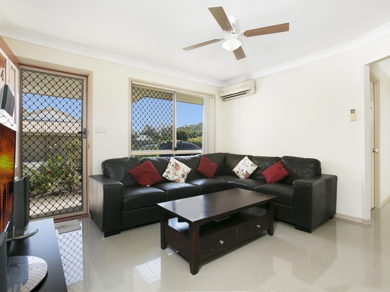 4/71 Boundary Street, Tingalpa QLD 4173