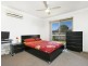 4/71 Boundary Street, Tingalpa QLD 4173