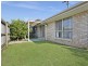 4/71 Boundary Street, Tingalpa QLD 4173