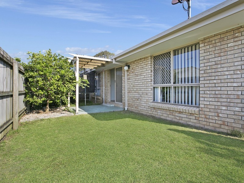 4/71 Boundary Street, Tingalpa QLD 4173