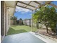 4/71 Boundary Street, Tingalpa QLD 4173