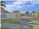 4/71 Boundary Street, Tingalpa QLD 4173