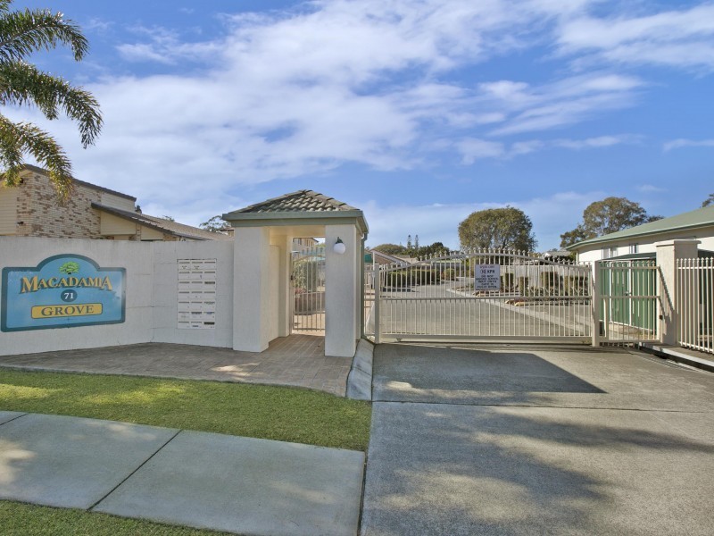 4/71 Boundary Street, Tingalpa QLD 4173