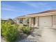 4/71 Boundary Street, Tingalpa QLD 4173