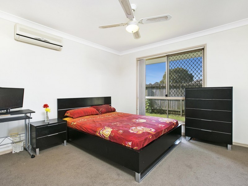 4/71 Boundary Street, Tingalpa QLD 4173