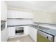 4/71 Boundary Street, Tingalpa QLD 4173