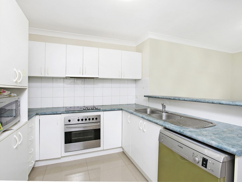 4/71 Boundary Street, Tingalpa QLD 4173