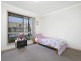 4/71 Boundary Street, Tingalpa QLD 4173