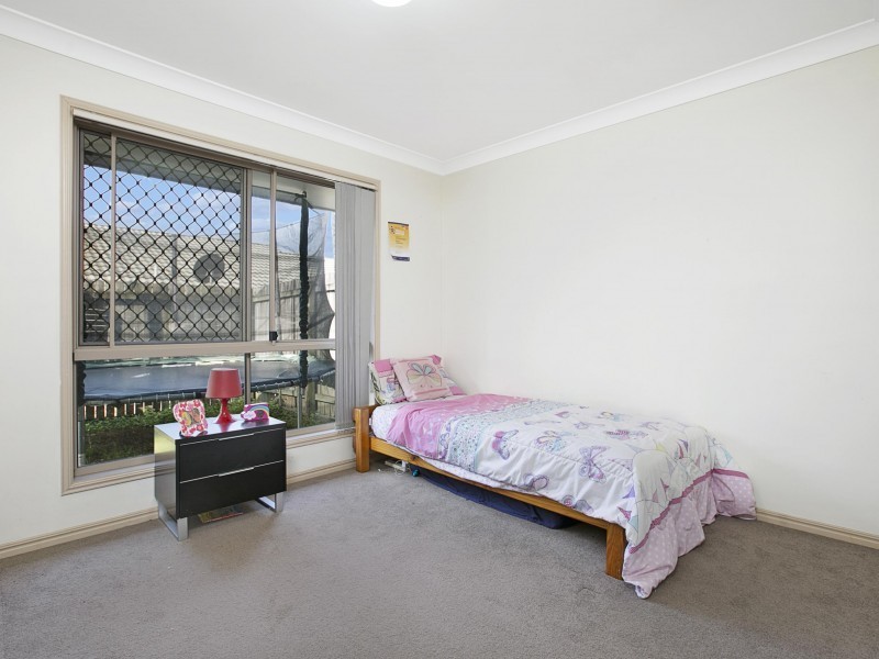 4/71 Boundary Street, Tingalpa QLD 4173