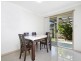 4/71 Boundary Street, Tingalpa QLD 4173