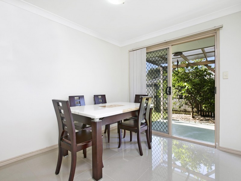 4/71 Boundary Street, Tingalpa QLD 4173