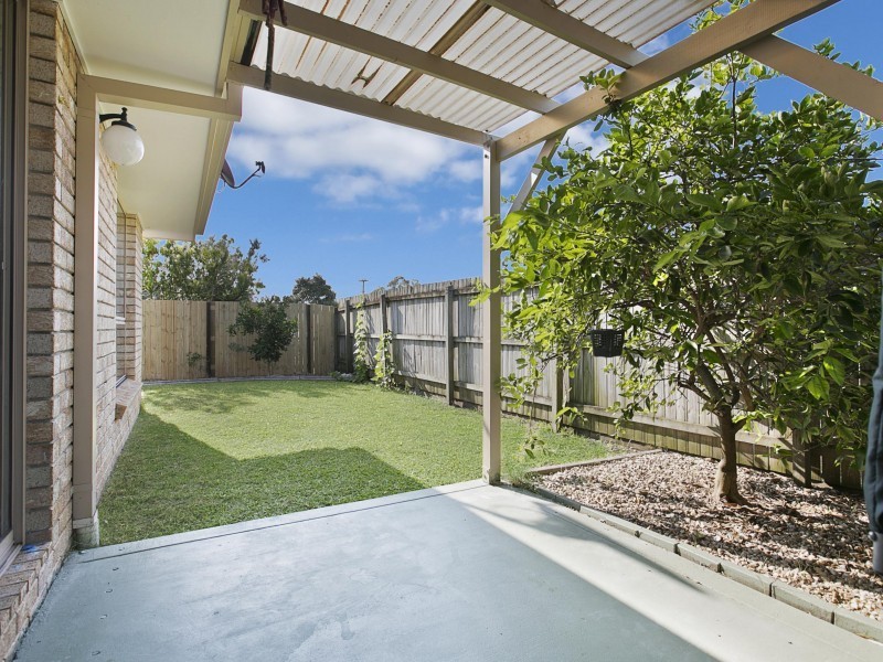 4/71 Boundary Street, Tingalpa QLD 4173
