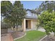 22/583 Wondall Road, Tingalpa QLD 4173