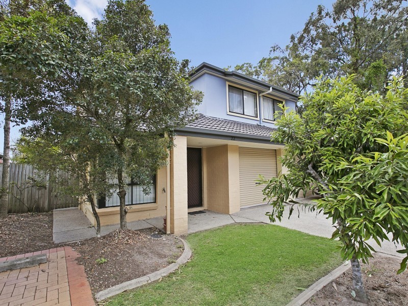 22/583 Wondall Road, Tingalpa QLD 4173