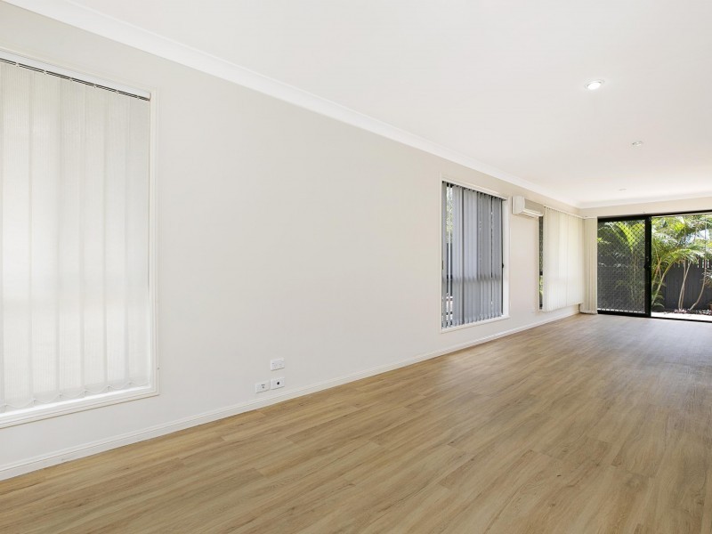 22/583 Wondall Road, Tingalpa QLD 4173