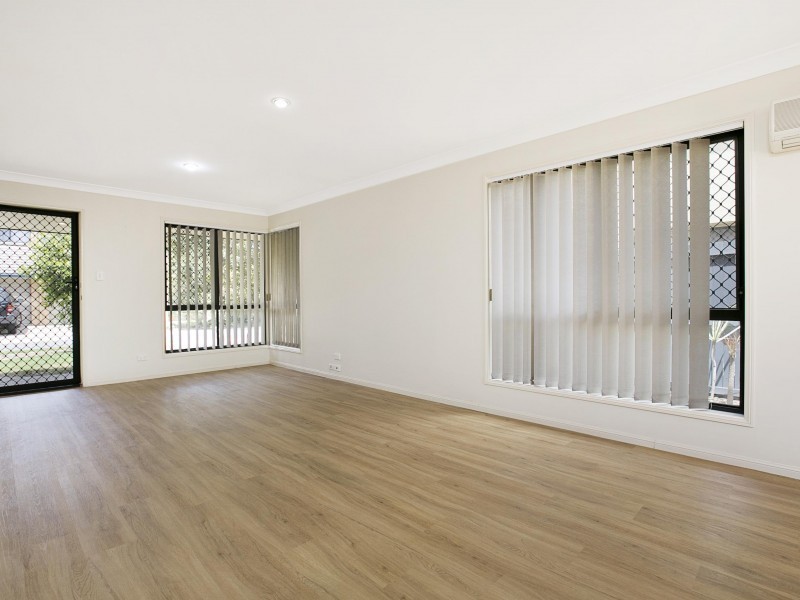 22/583 Wondall Road, Tingalpa QLD 4173