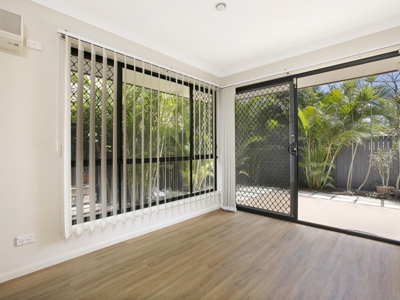 22/583 Wondall Road, Tingalpa QLD 4173