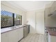 22/583 Wondall Road, Tingalpa QLD 4173