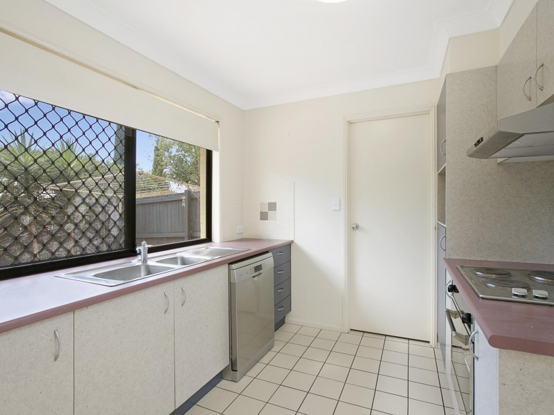 22/583 Wondall Road, Tingalpa QLD 4173